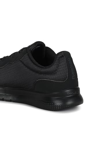 Image of Reebok Mens Running Shoes - FLYLITE TEMPOTHRUST M Running Shoes | Running Sports Shoe