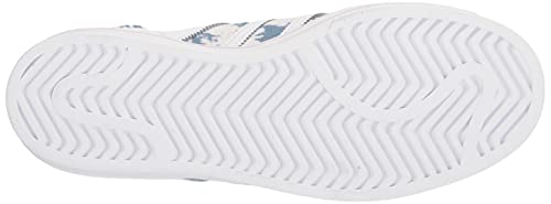 Image of adidas Originals Women's Stan Smith W