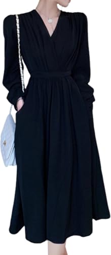 [Luxe Relax] fB[X s[X JVN[ O ꂢ tH[} hX  Ă΂ tA  ubN 5S-L07-BKM