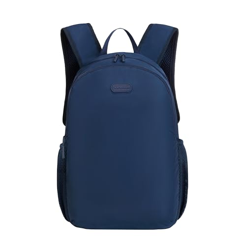 Image of Travelon Packable Daypack