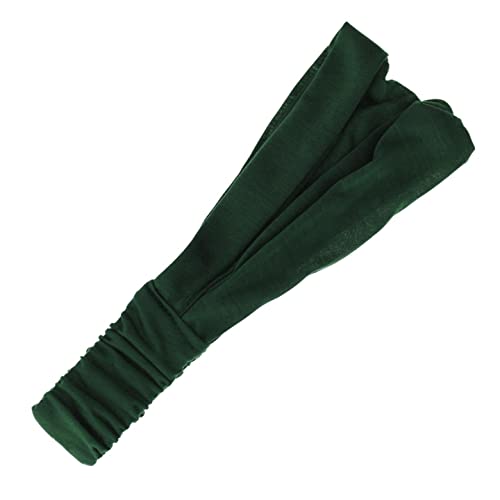 Topkids Accessories Adjustable Headbands for Women's Hair and Girls, Women's Fashion Headbands - Image 2