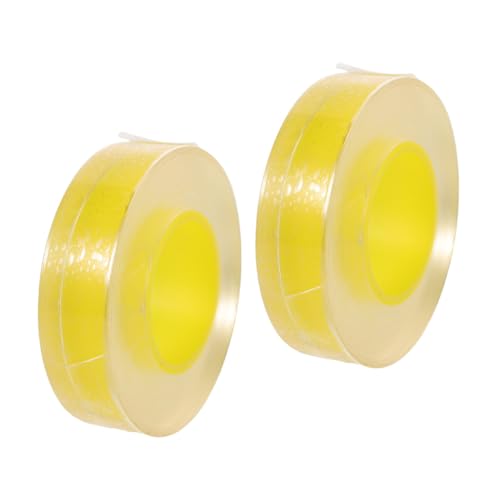 Vaguelly 2[ ȔS^J ^|JCtB SҗpK