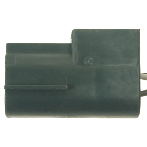 Sensor de oxígeno Standard Motor Products SG989 miniatura 3
