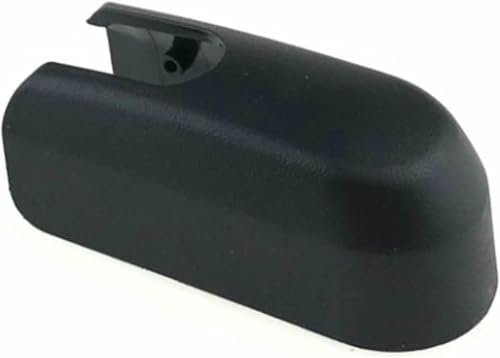 Cache de bras d'essuie-glace arrière Mazda 3 2010-2015 D267-67-395A