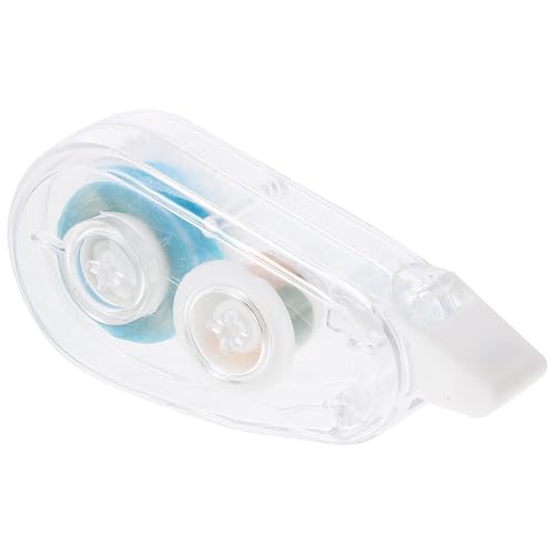 FUNOMOCYA 4 __ڒ ʃe[v [[ XNbvubLOpSe[v 蒠  wZ ItBXp