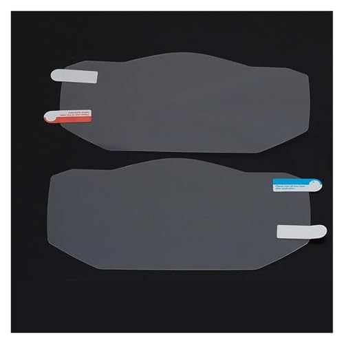 [^[یtB xlp 752 752sp Bj750gsp I[goCpNX^[h~tBXN[veN^[ _bV{[hXN[veN^[