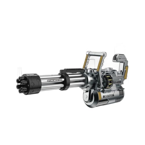 Cutdred čՂ/v[/LvpC/v[/V ċx A V lqp SC h݌v Ă̒ dEH[^[K eʐSC ͘A ͔򋗗 (74.5*28*13cm,O[) [sAi]