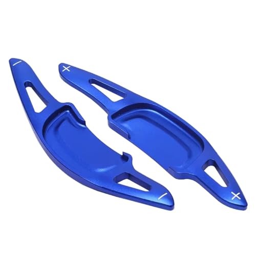 Compatible With Mazda For 3 2019-2023 For CX-30 2020-2023 For CX-50 2023-2024 ԗpXeAOzC[Vtgph phVt^[ɑΉ phVt^[GNXeV