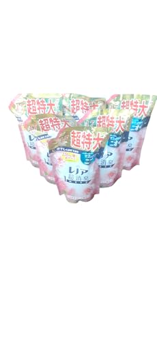 P[X̔  mA Lt[t[eB[\[v̍ 1510ml ×6 _
