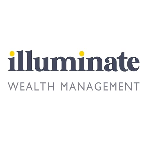 Couverture de Illuminate Wealth Management Insights
