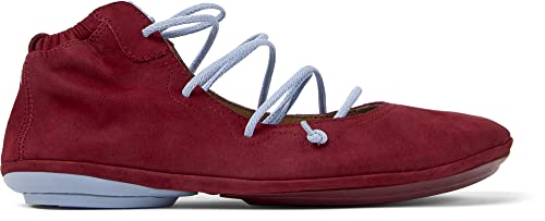 Image of Camper Women's Right Nina K400194 Mary Jane Flat
