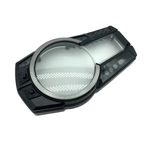 sv fW^^R[^[ I[goC XYL GSXR600 GSXR750 GSXR 600 750 2011-2016 K11 L1 L2 L3 L4 L5 p I[goC[^[Q[W^R[^[vNX^[Jo[P[X oCN̑xṽQ