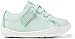 Camper Kids Kids Fashion Sneaker, Blue 021, 5.5 US Unisex Toddler