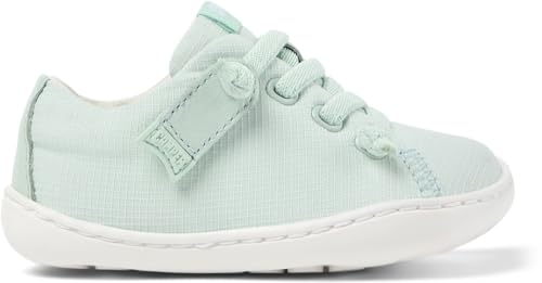 Image of Camper unisex-child Fashion