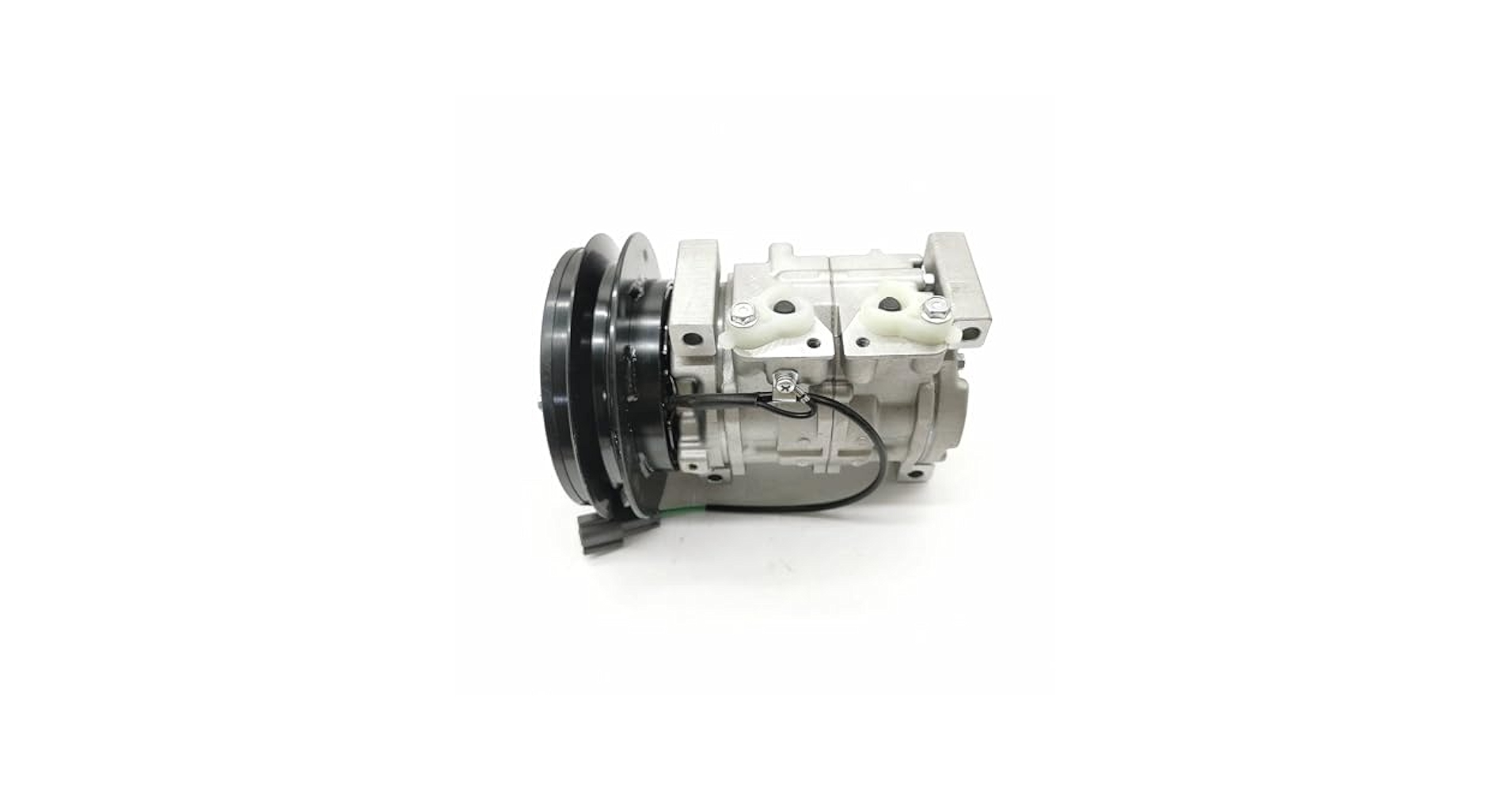 Amazon.com: 10S13C A/C Compressor 4709228 For John Deere
