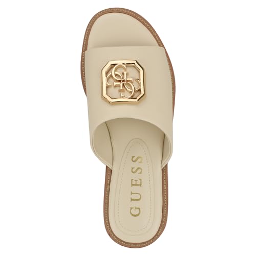 Image of GUESS womens Graysie
