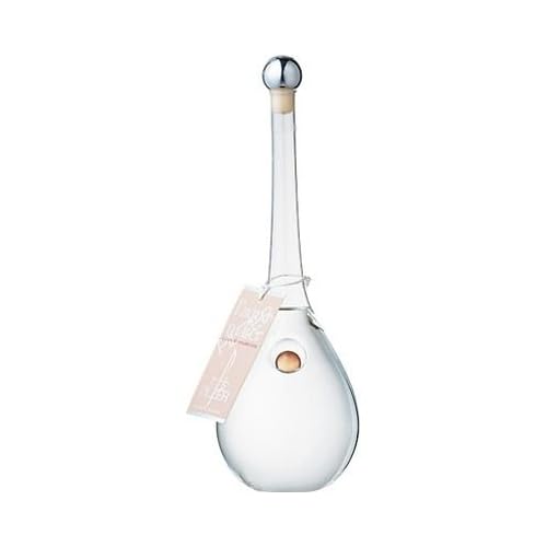 ピルツァー グラッパ・ディ・モスカート・ローザ