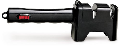 rapalaceramic Zwei Messerschärfer