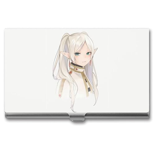 [ZQMBSJ] h Y fB[X ̃t[ J[hP[X ^ e A~ hz_[ IDJ[hz_[ pXP[X  ܂Ȃ o₷ rWlX 킢  jp