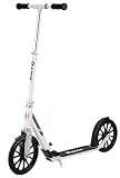Razor A6 Kick Scooter