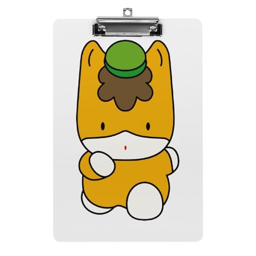 Nbv{[h ܂ A4 pⳋ }Otbv Nbvt@C [hpbh {[h t@CoC_[ `[oC_[ t@C{[h [ y c^ ^ѕ֗  p 