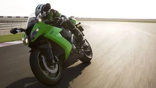 PRIZOM Voor Honda NT 1100 NT1100 NT1100 NT 1100 2021 2022 2023 Motorfiets Stand Verlengplaat Voet Zijstandaard Vergroten Pad Verlengpad (Kleur: Zwart