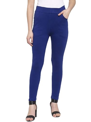 Image of Vinayak Fashion Products Pocket Legging for Womans and Girls