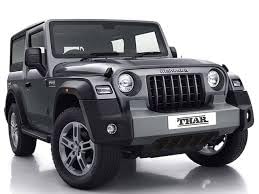 AS Pullback Thar car Toy for Kids in diecast Metal, openable Doors, 1:32, Pack of 1. You May GET Any Random COLOR-100 (B0D66BYLKL) Amazon Price History, Amazon Price Tracker