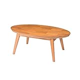 楕円こたつ noix ノワ 幅105cm