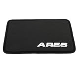 ARES 60033 - Flexible Magnetic Tool and Parts Mat - Thin Profile Perfect for Toolbox Drawers - Tool...