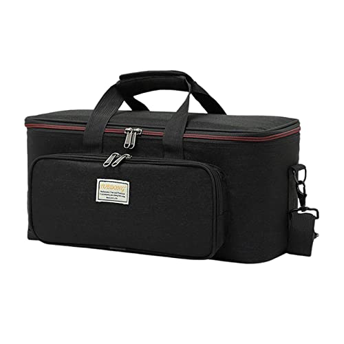 Xs[J[obO obNpbN yobO P[X |[^u ϏՌ obNpbN ݂̂{bNX AEghA ptH[}X yp Thr5p, THR5/THR10II d