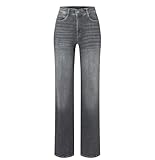 MAC Jeans