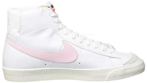 Image of Nike Mens Sneaker