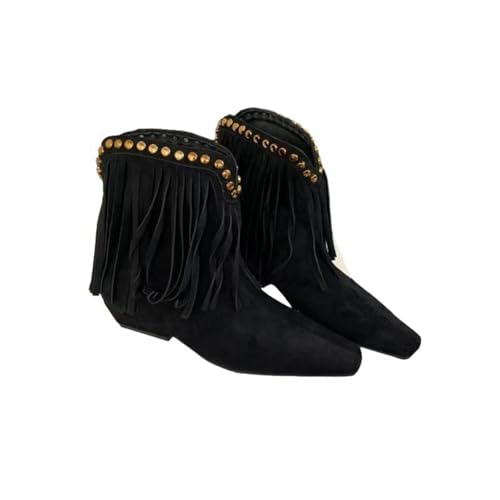 [GUREITOJP] u[eB fB[X XG[h ^bZ xbg [q[ q[ V[gu[c H~ [Y EGX^u[c r Vv n NVbN y _ 芴 XNGAgD  ip d