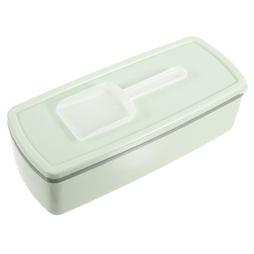 OUNONA ACXL[ugC Wt[{bNXt ⓀɗpȃXy[X݌v ~߂Őڂh~ p[eB[AEgh ėp\