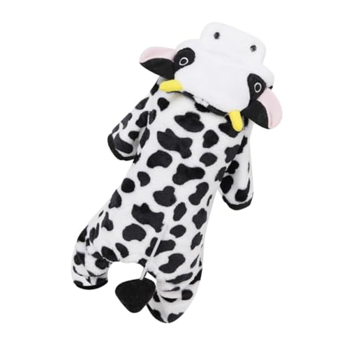 LOLIPPYY H~p^ J[gD[fUC yʏ_炩KR[g KȒSnłU₨o