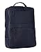 Produktbild Leonhard Heyden Den Haag Backpack Blue