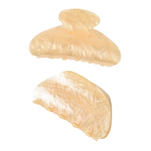 ���j�[�N�Ȕ��̒܃N���b�v��^�i�[�L���X���̒ܔ��̑����G���K���g�ȍL�����̒܃N���b�v�w�A�[����