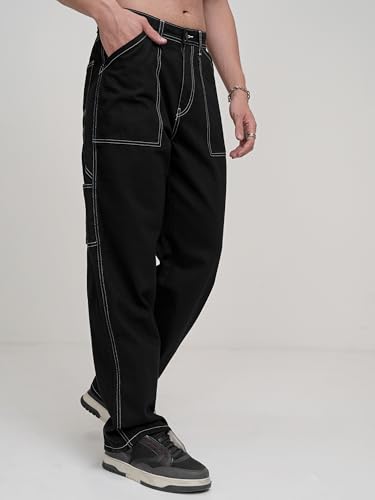 Image of Highlander Men Jeans