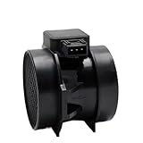 suppression debimetre tdi La technologie des capteurs fournit des mesures précises du débit d'air afin d'améliorer les performances du moteur et le rendement énergétique, garantissant ainsi le bon fonctionnement de votre véhicule dans toutes les conditions de conduite.