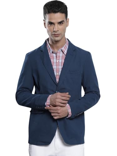 Image of THE Indian Garage CO Men Blazer