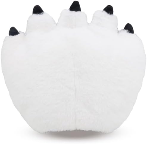 Plush Glove 33cm Plush Glove XX4608 image 5