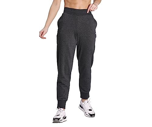 Image of Puma Women Trackpant