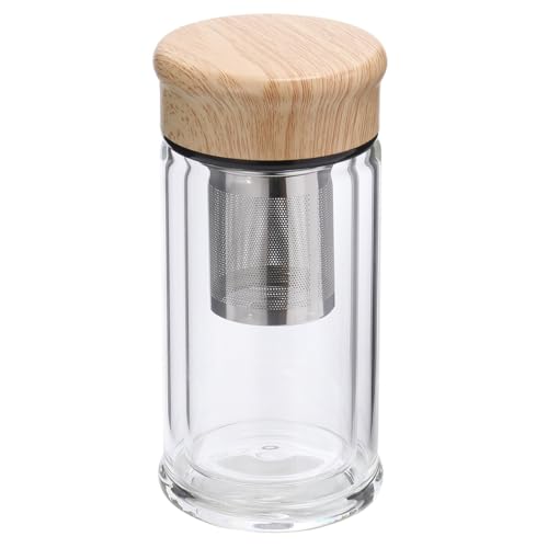 ERINGOGO KXd\eB[Jbv t ۉWt }O e ItBX p gѕ֗ fUC