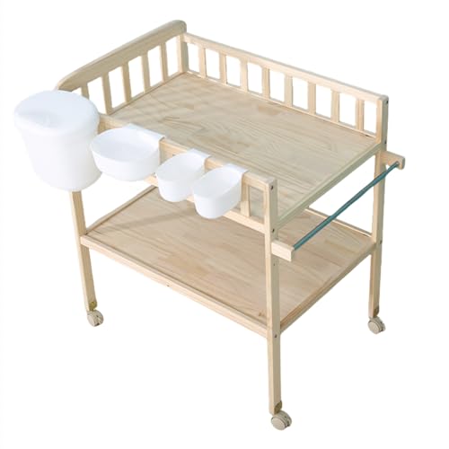 ނ  ؐނe[u [t e LX^[t ct ۈ牀 oYjEMtg0-3 ȒPɑgݗĂ z[ Ō Ɨp (2w,xbh+[P[)