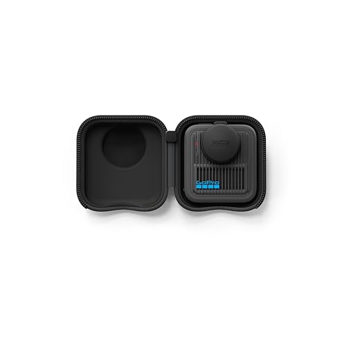 GoPro Schutzhülle für MAX2 – Offizielles GoPro Zubehör