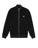 Lyle & Scott