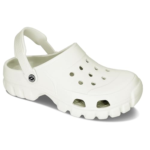 Image of BRUTON Stylish & Comfortable Sandals Perfect for Casual & Outdoor Wear for Men /Boys