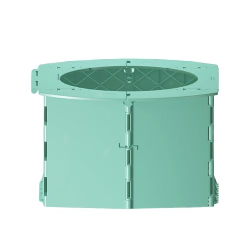 ^܂肽ݎqgCs܂肽ݗsLvɓK@\J[ANZT[|[^uq̂߂̐܂肽ݎ