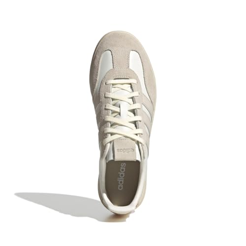 Image of adidas Barreda Decode Shoes